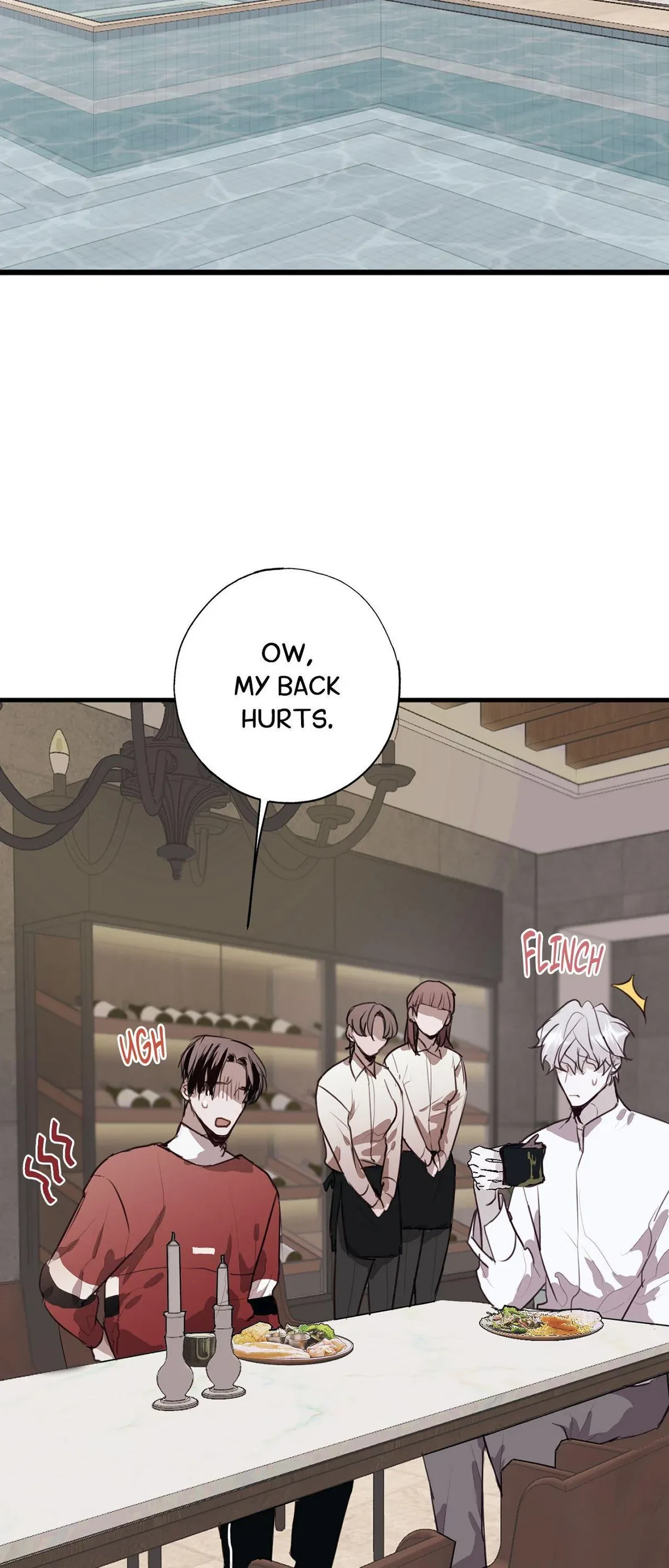 Chapter 22, page 46