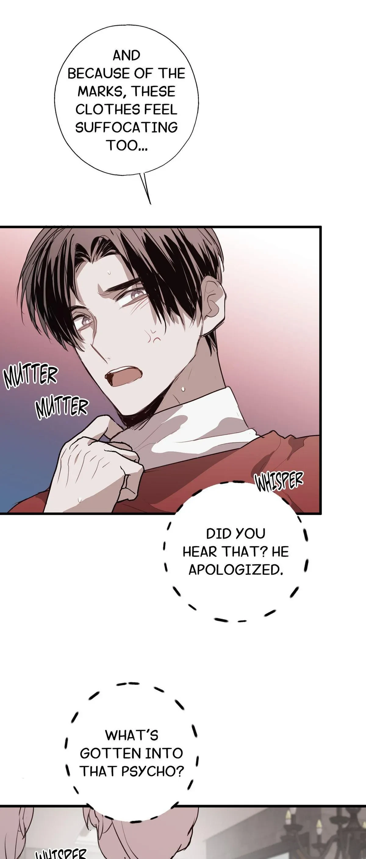 Chapter 22, page 48