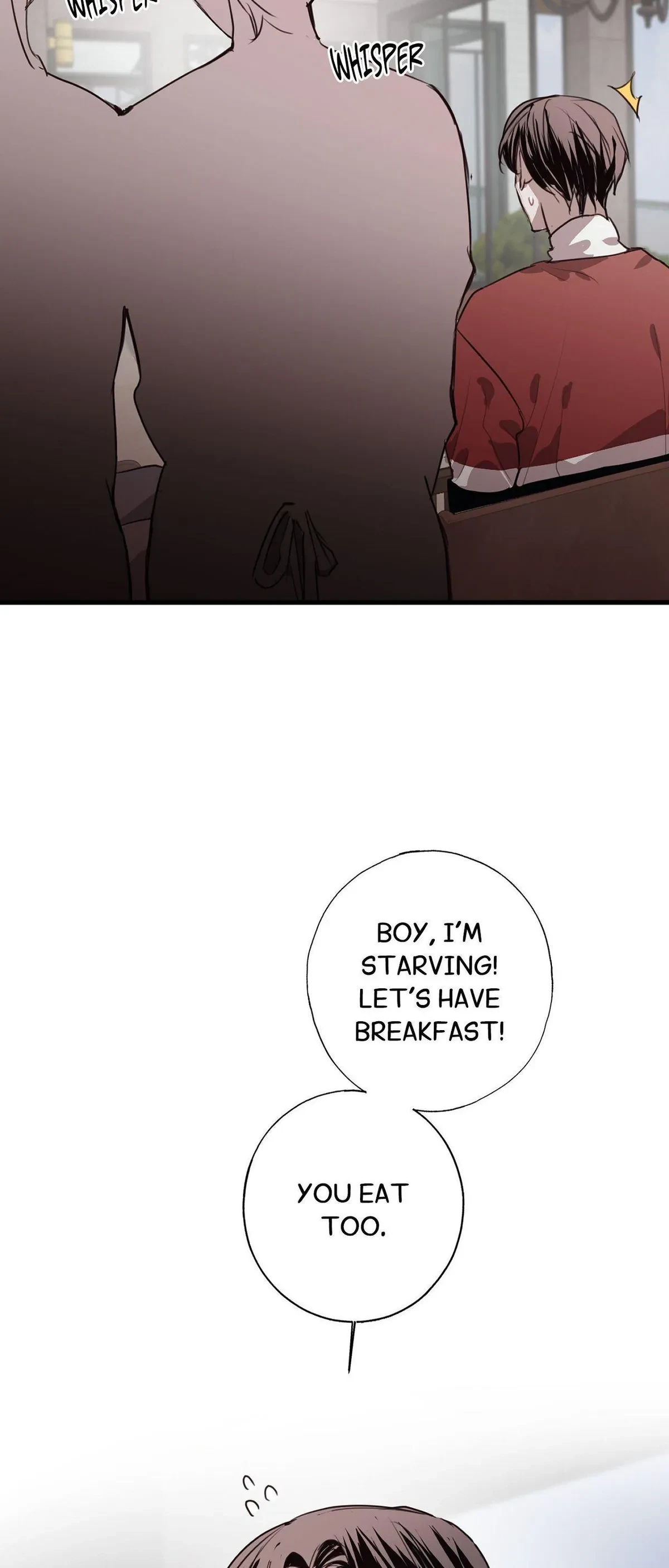 Chapter 22, page 49