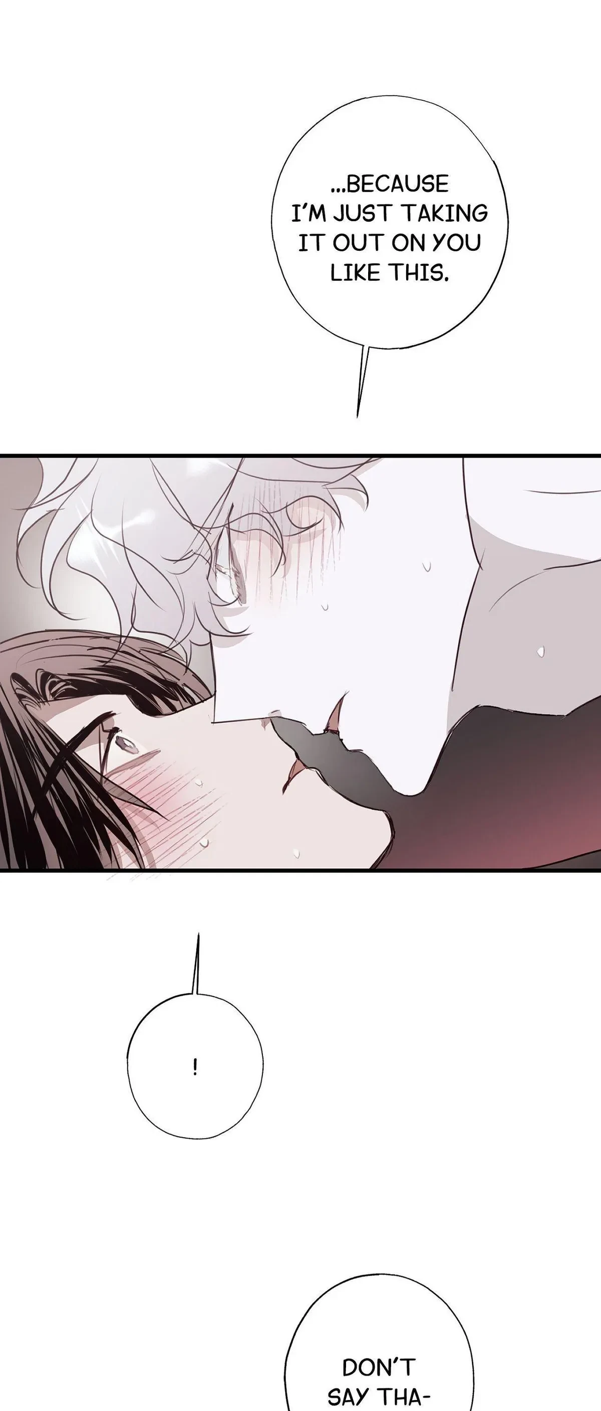 Chapter 22, page 5