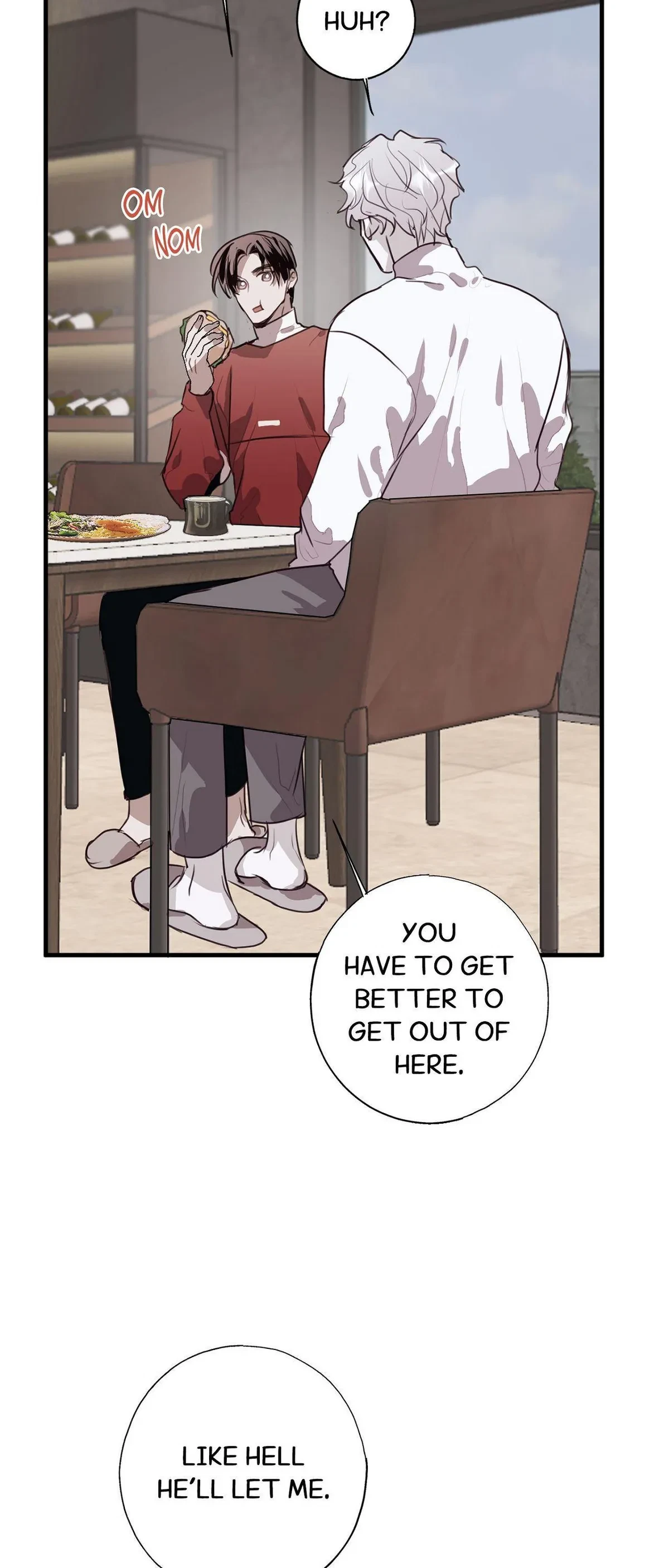 Chapter 22, page 51