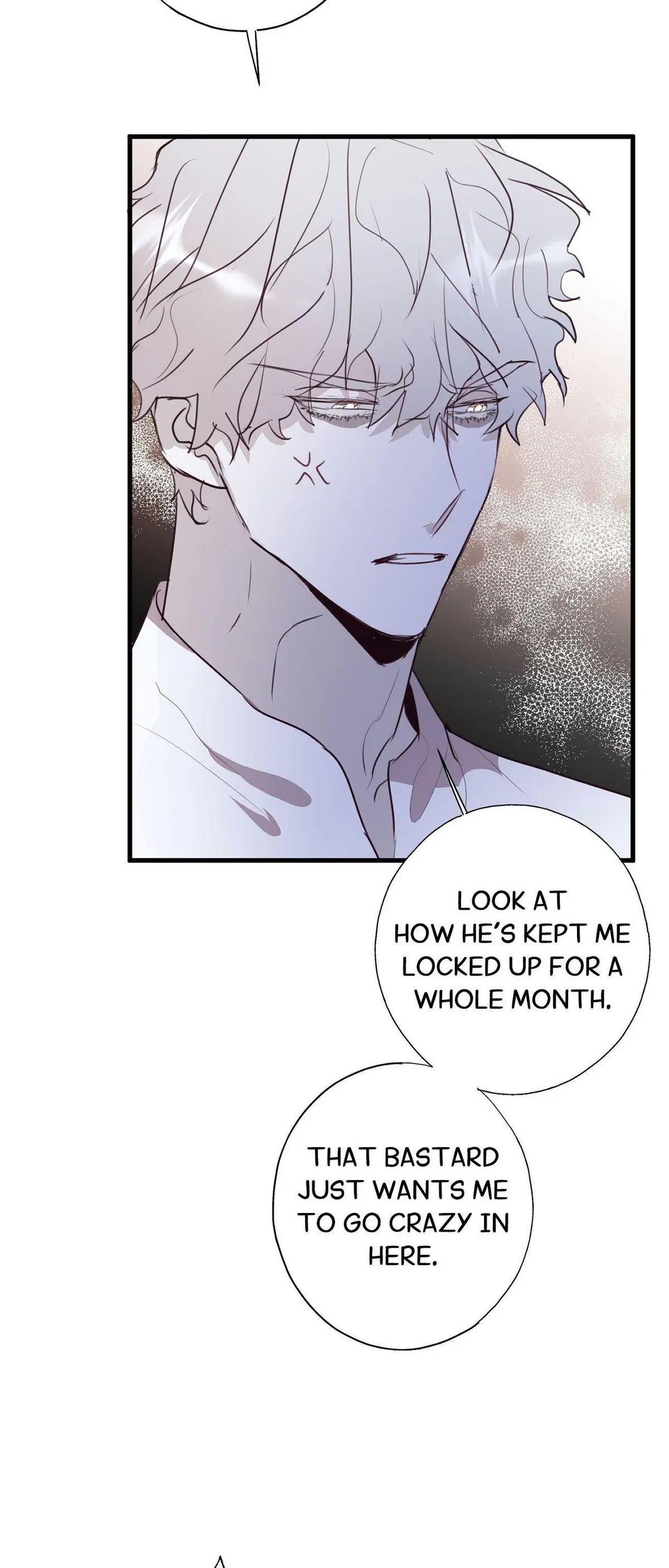 Chapter 22, page 52
