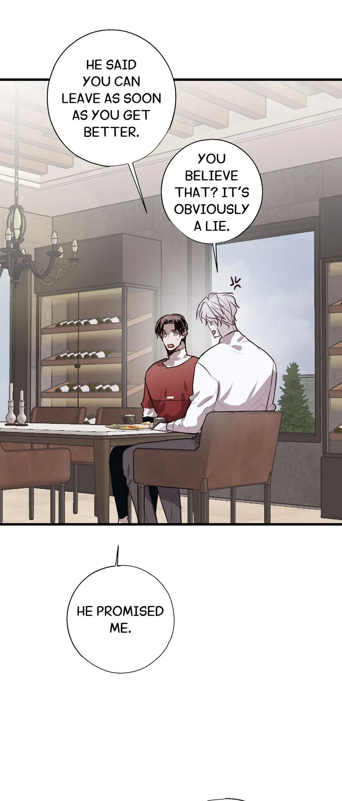 Chapter 22, page 54