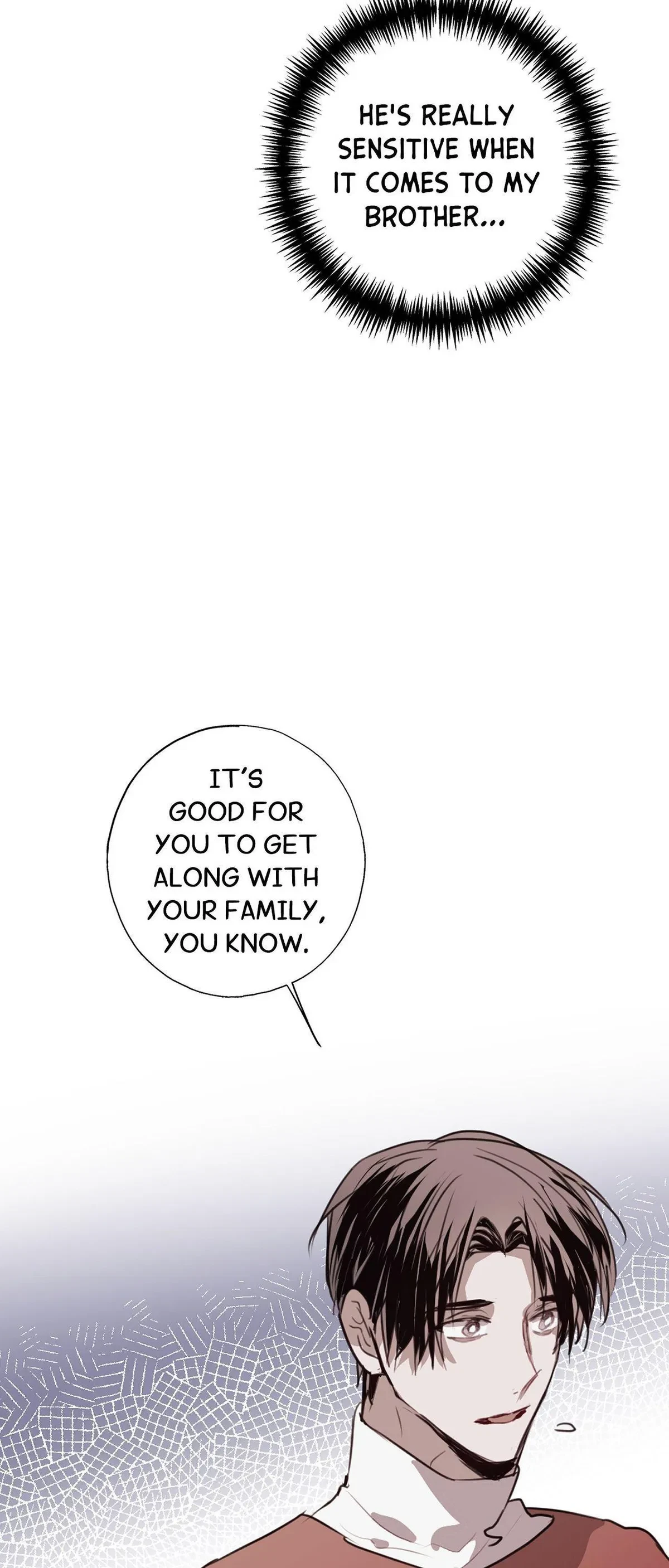 Chapter 22, page 56