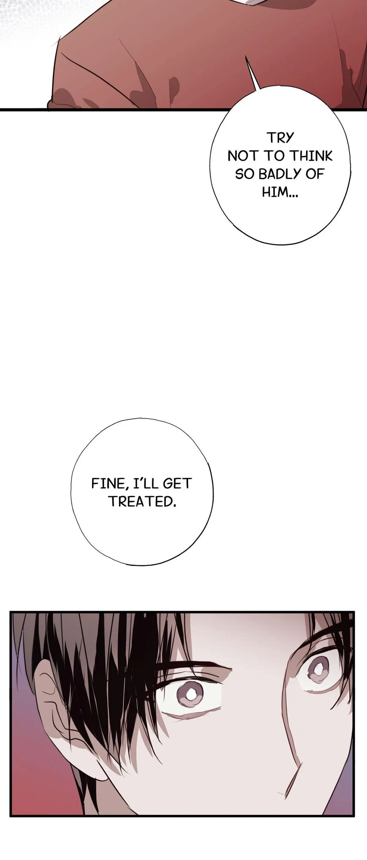 Chapter 22, page 57