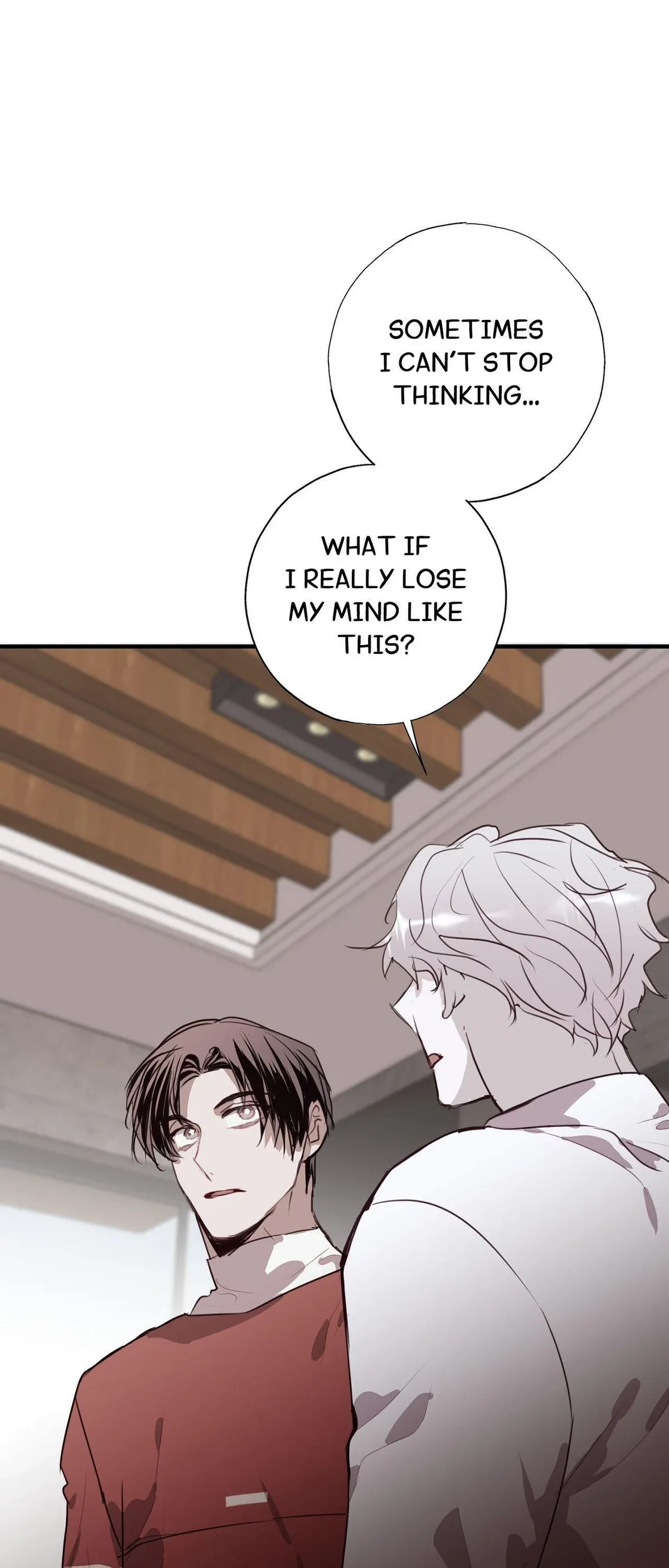 Chapter 22, page 58