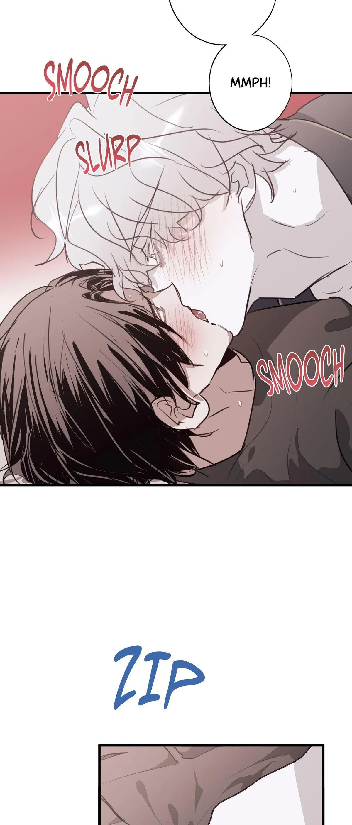 Chapter 22, page 6