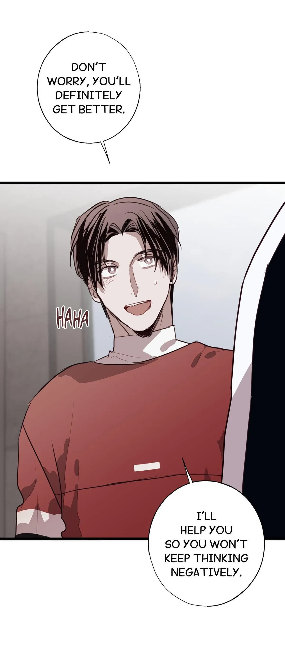 Chapter 22, page 60