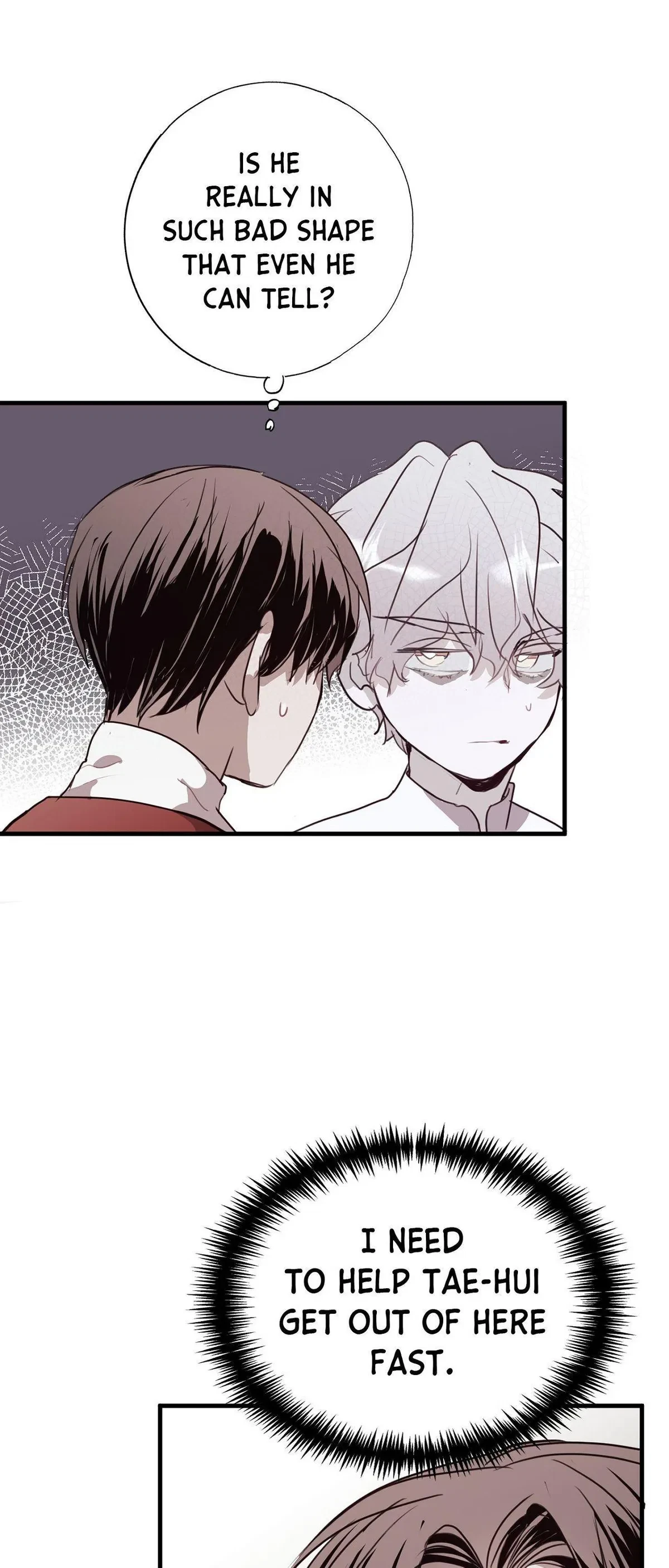 Chapter 22, page 61