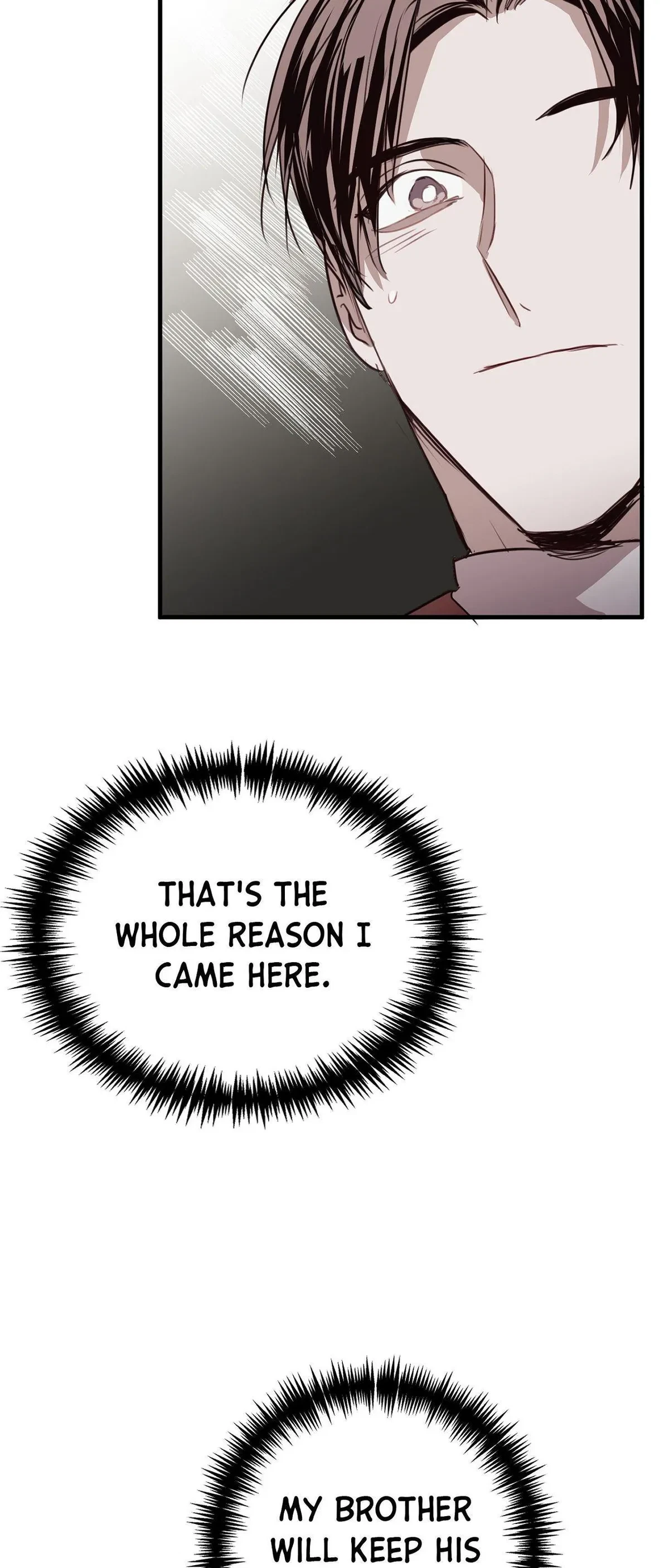 Chapter 22, page 62