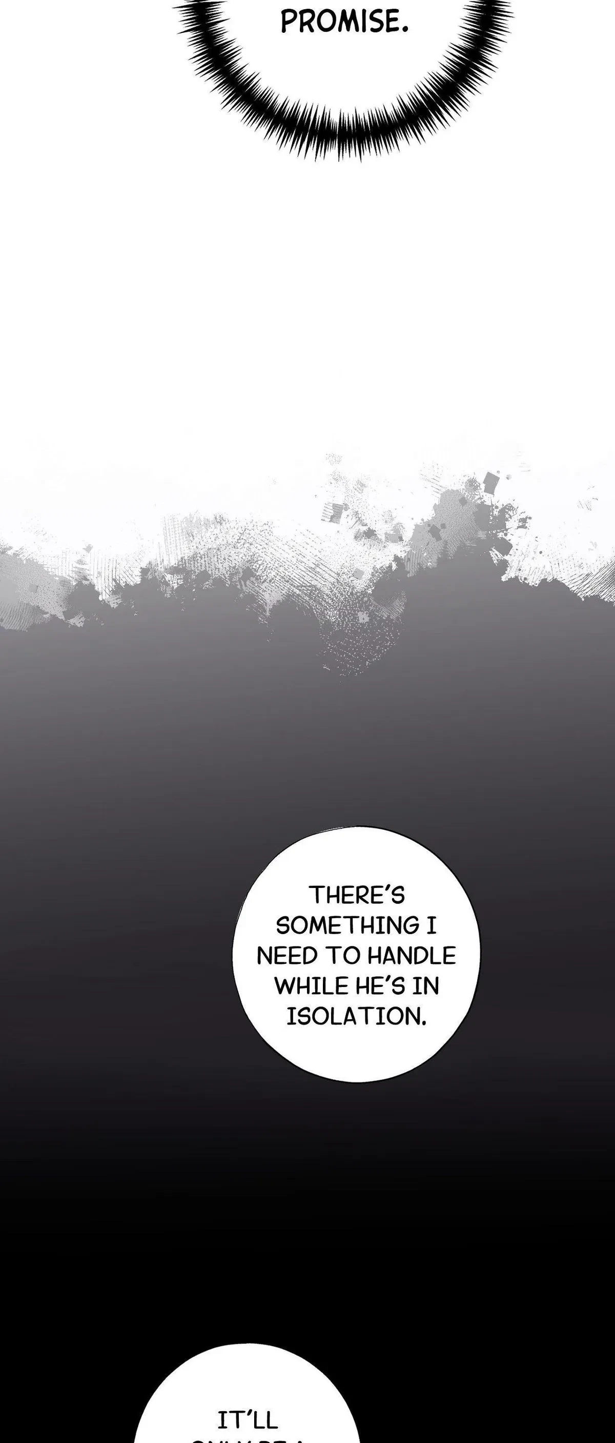 Chapter 22, page 63