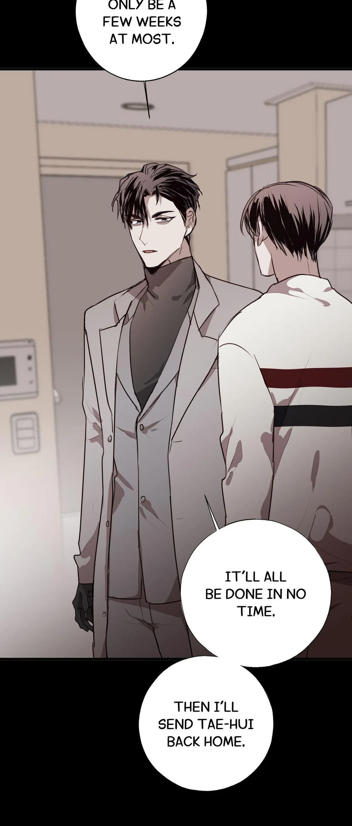 Chapter 22, page 64