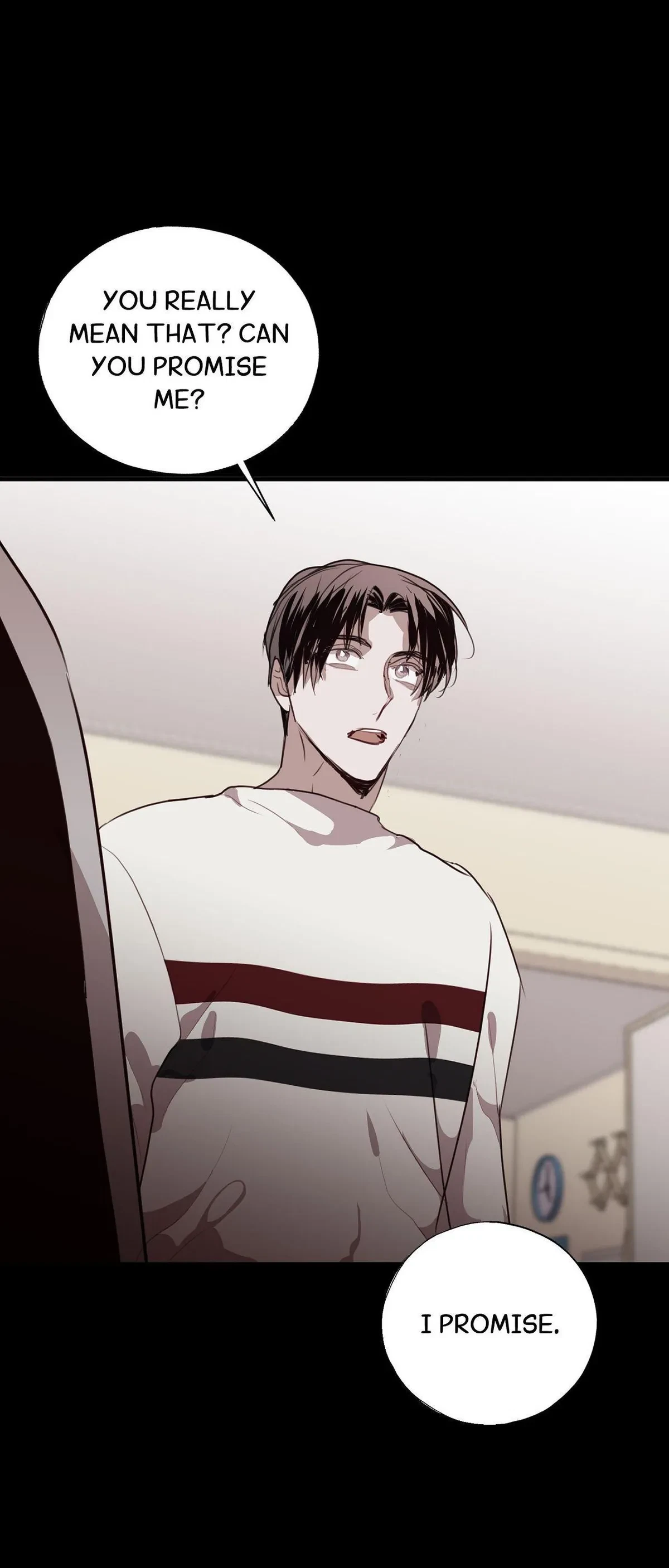 Chapter 22, page 65