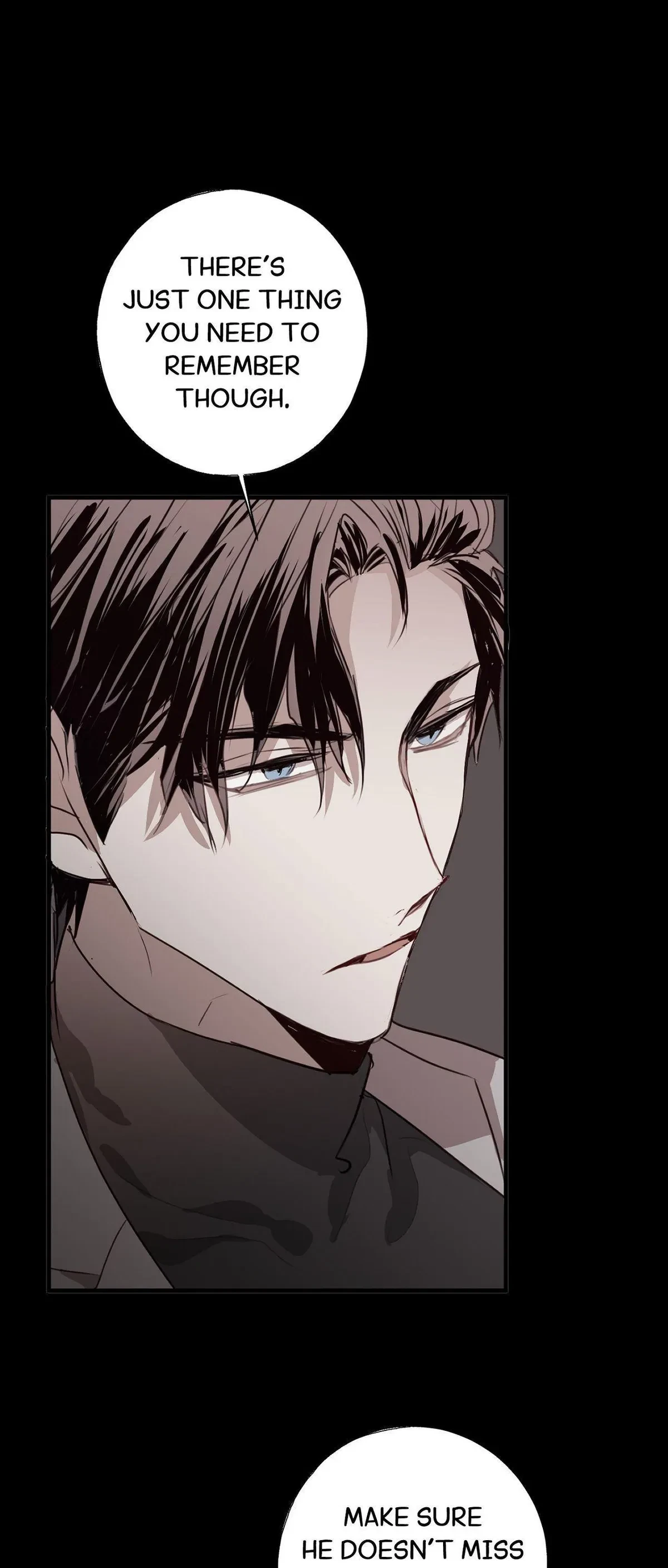 Chapter 22, page 66