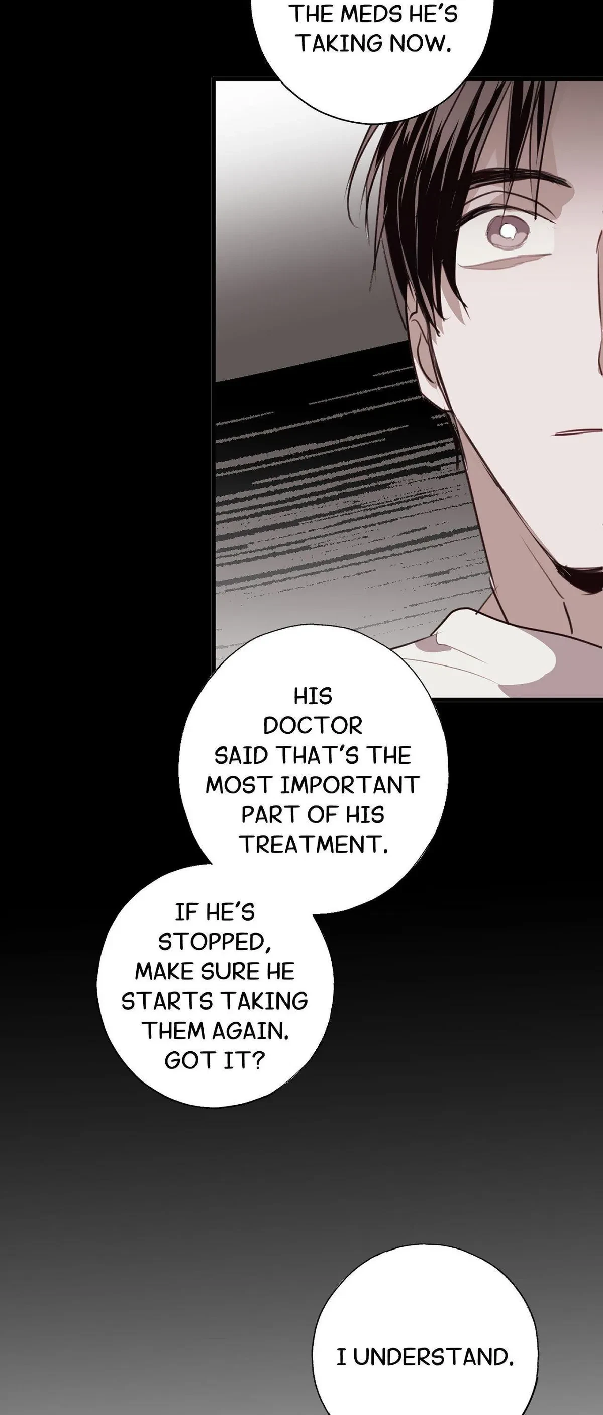 Chapter 22, page 67