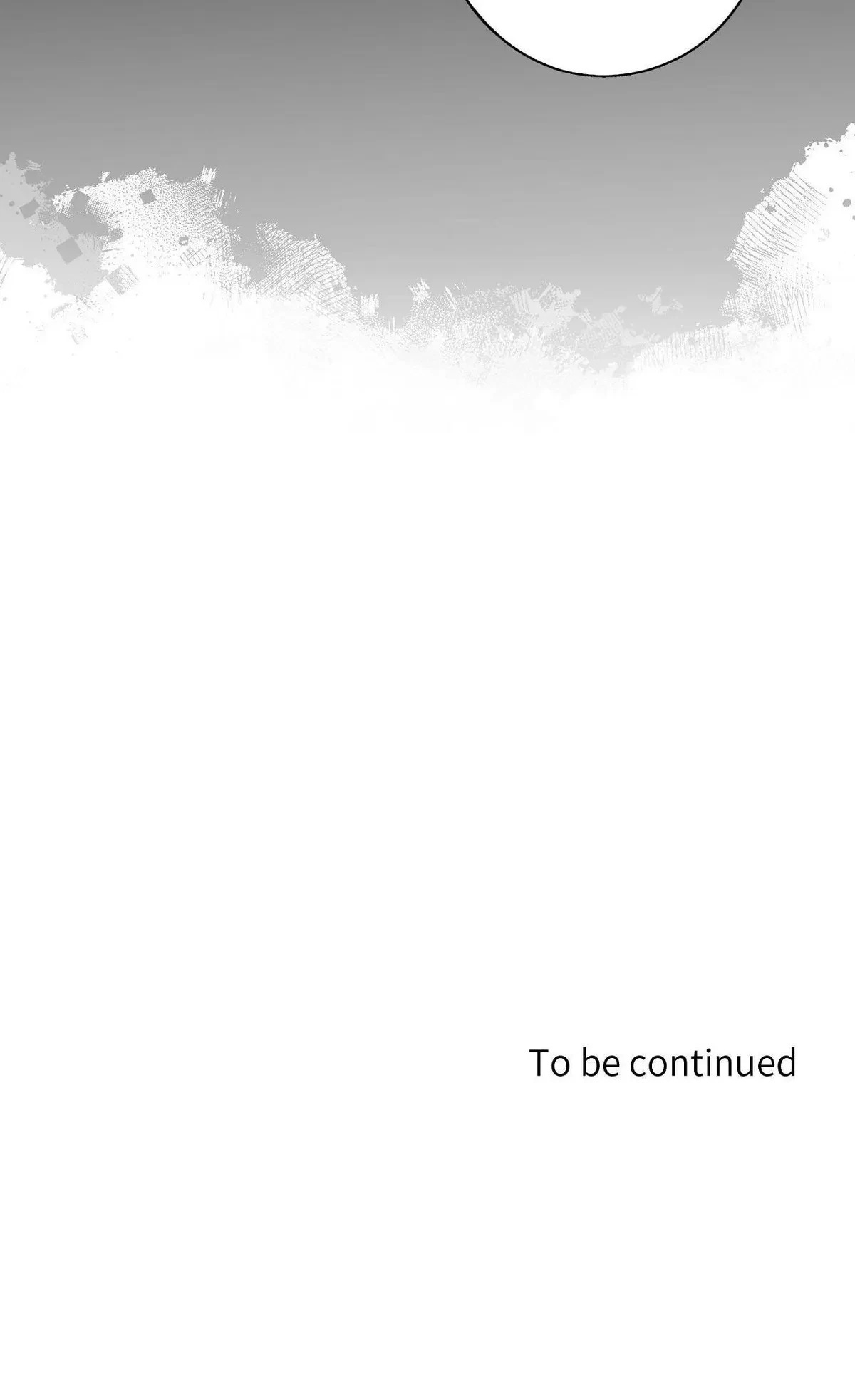 Chapter 22, page 68