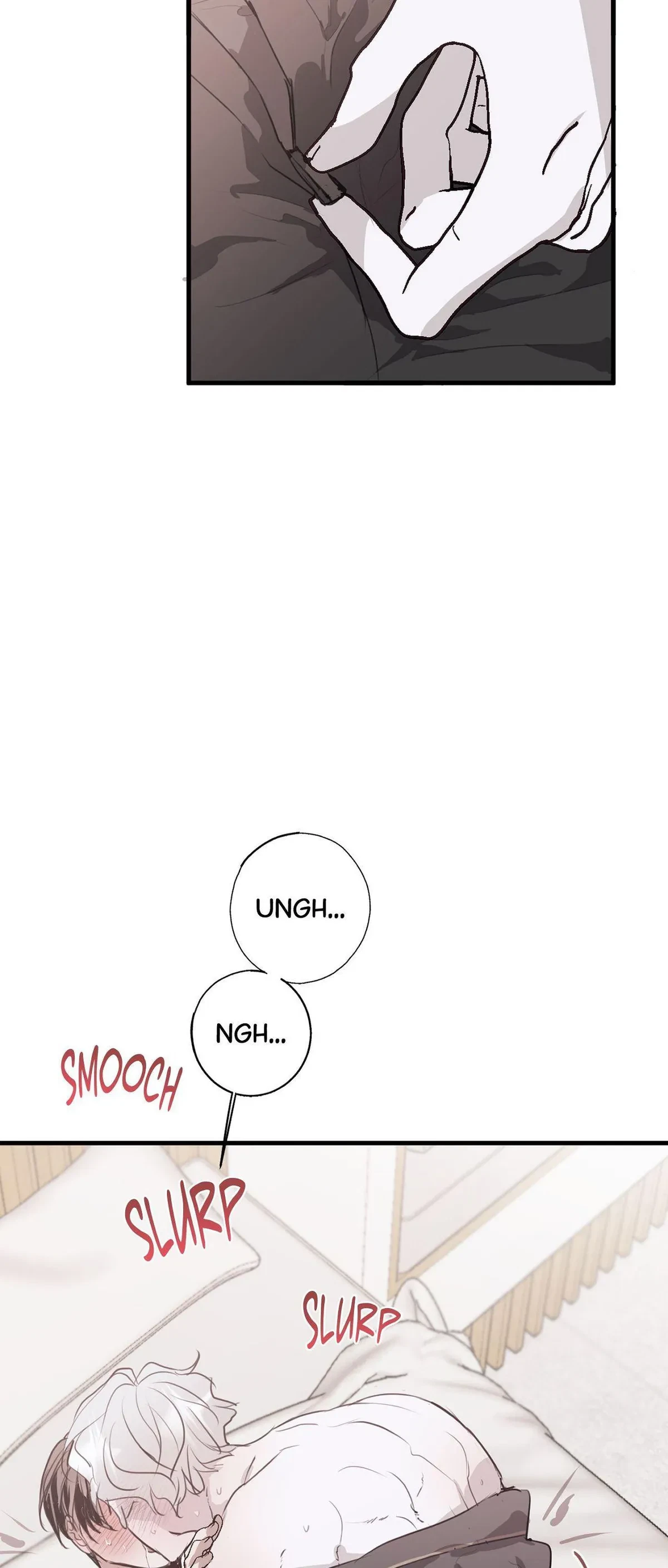 Chapter 22, page 7