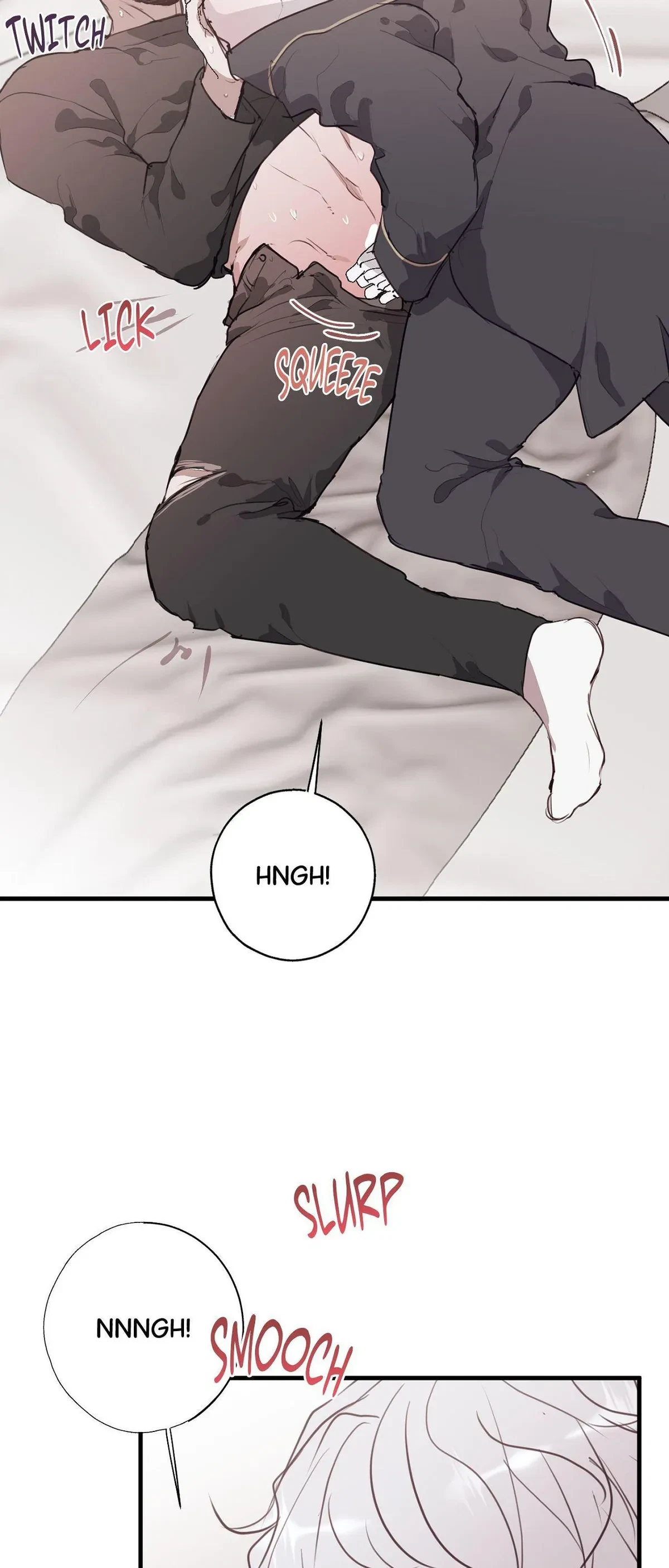 Chapter 22, page 8