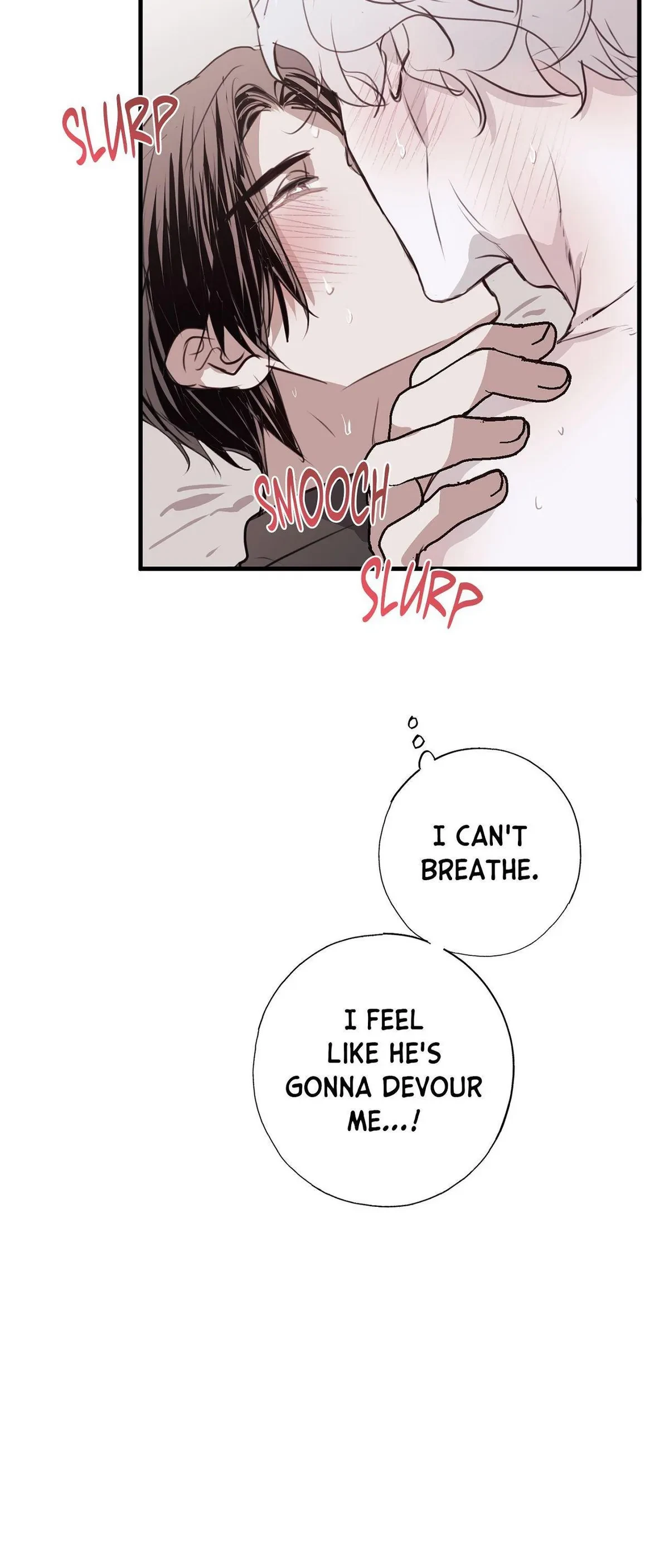 Chapter 22, page 9