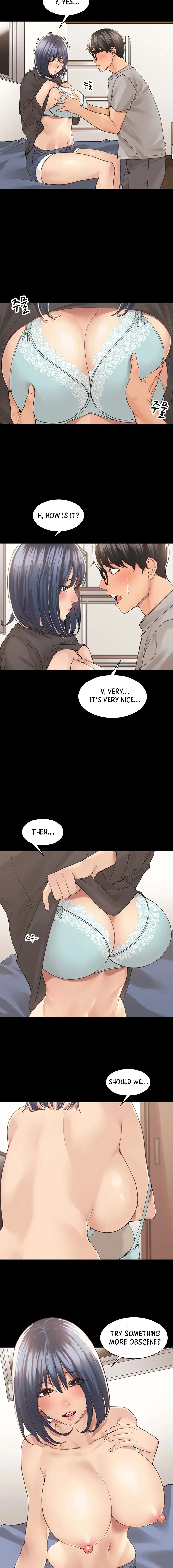 Chapter 35, page 10