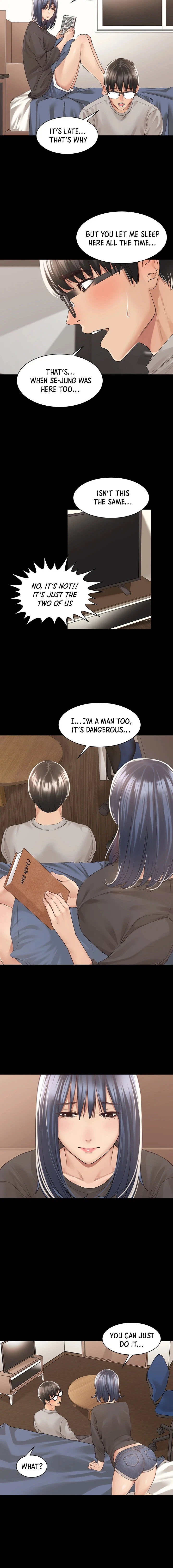 Chapter 35, page 7