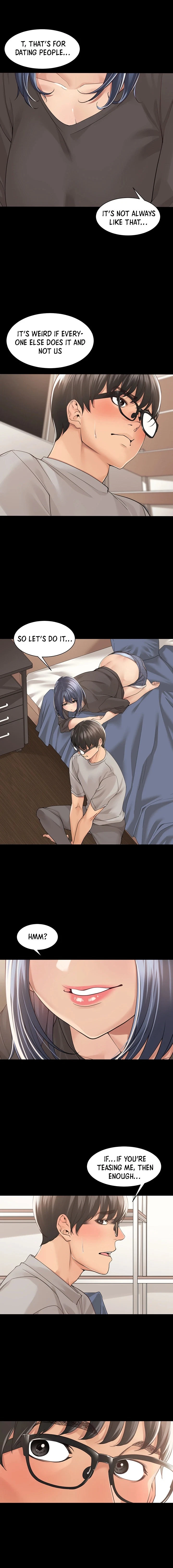 Chapter 35, page 8