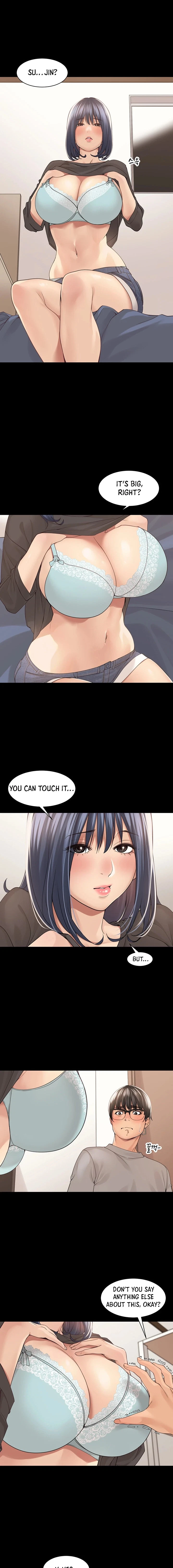 Chapter 35, page 9