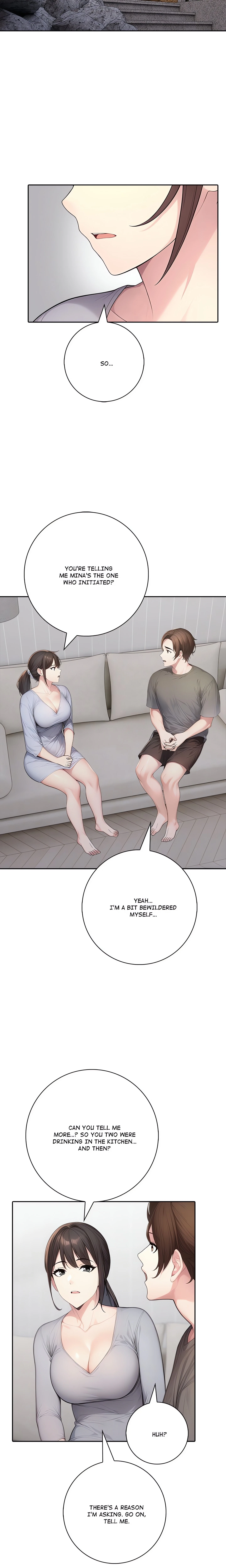 Chapter 5, page 10