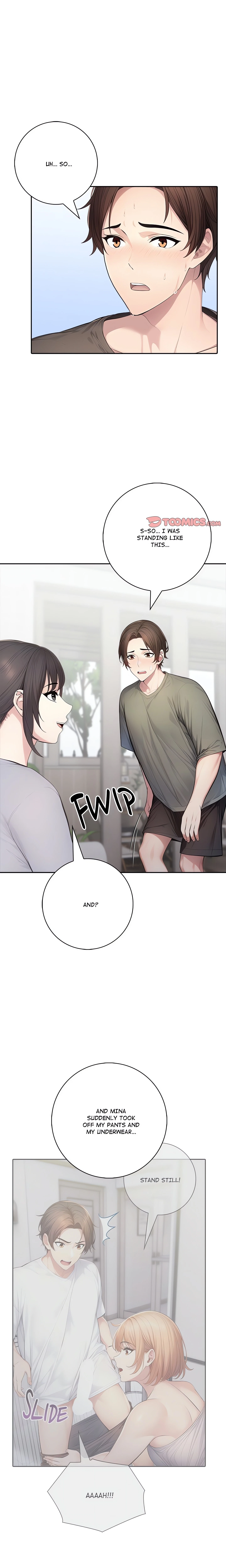 Chapter 5, page 11