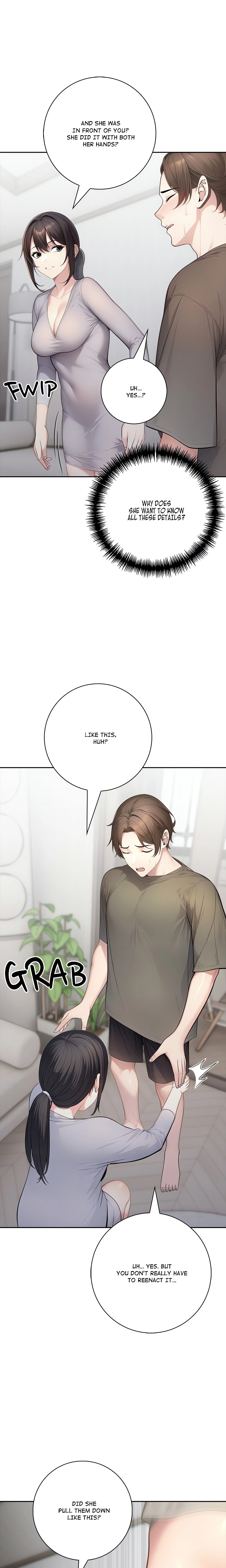 Chapter 5, page 12