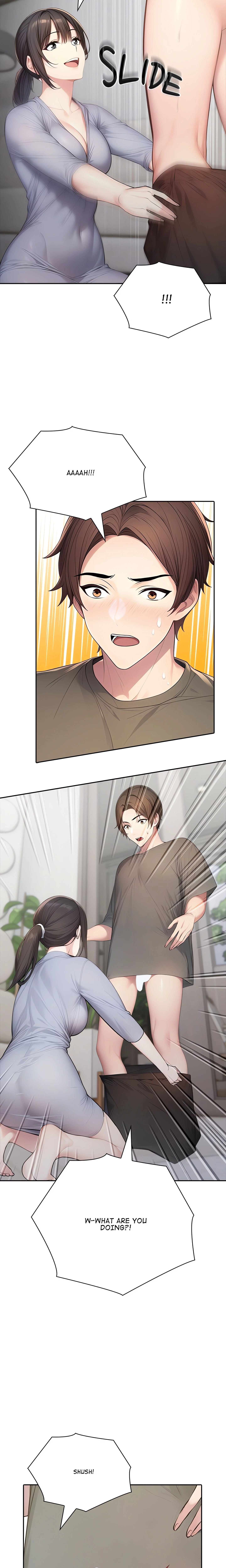 Chapter 5, page 13