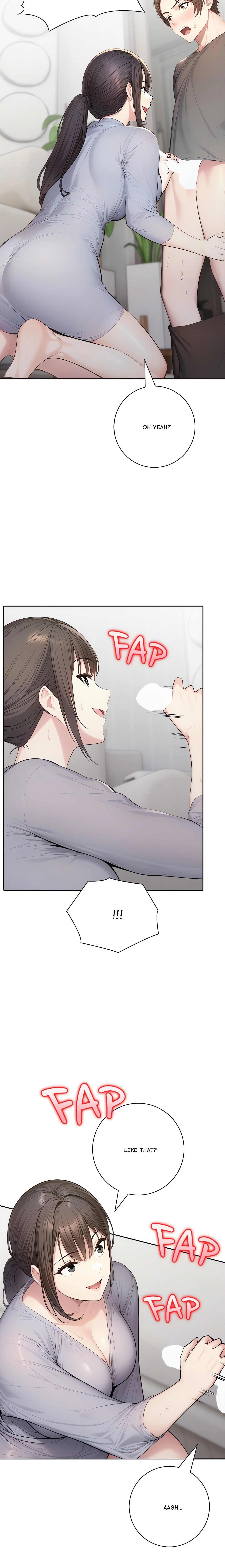 Chapter 5, page 15