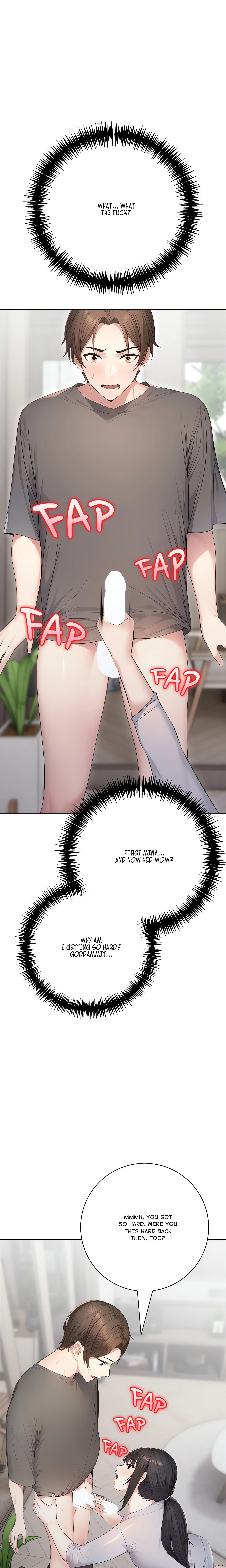 Chapter 5, page 16