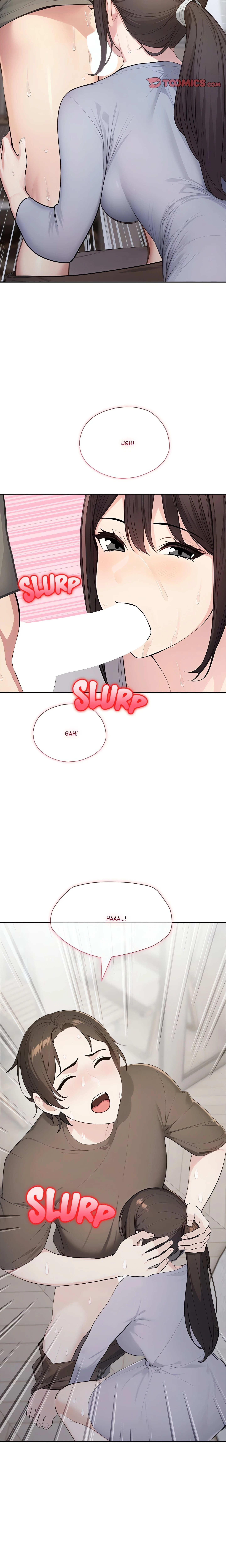Chapter 5, page 18