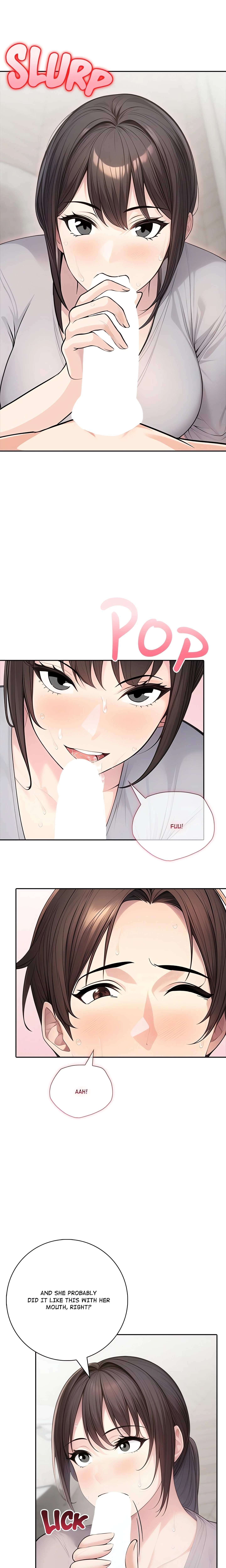 Chapter 5, page 19