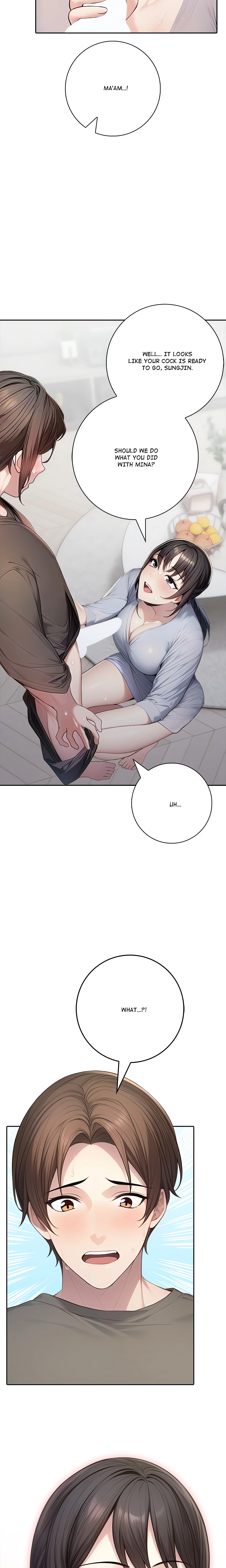 Chapter 5, page 20
