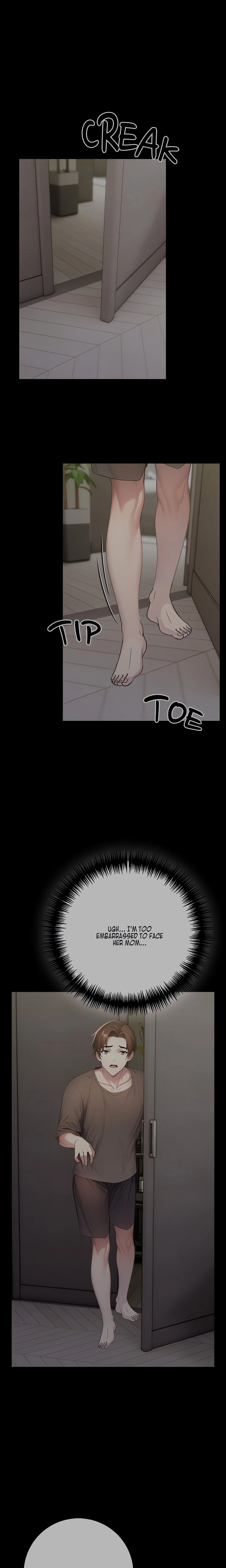 Chapter 5, page 6