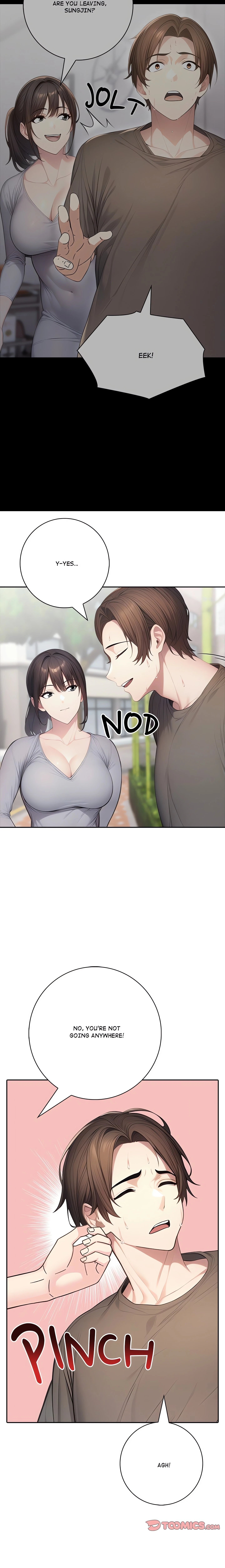 Chapter 5, page 7