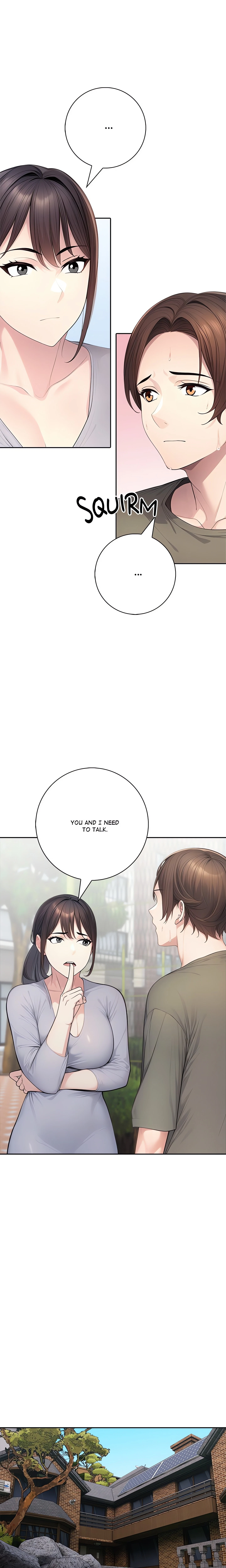 Chapter 5, page 9