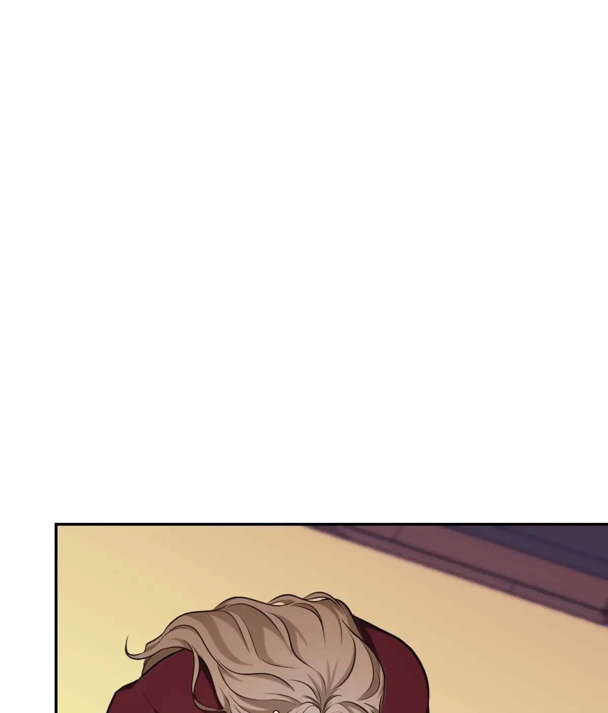 Chapter 22, page 10