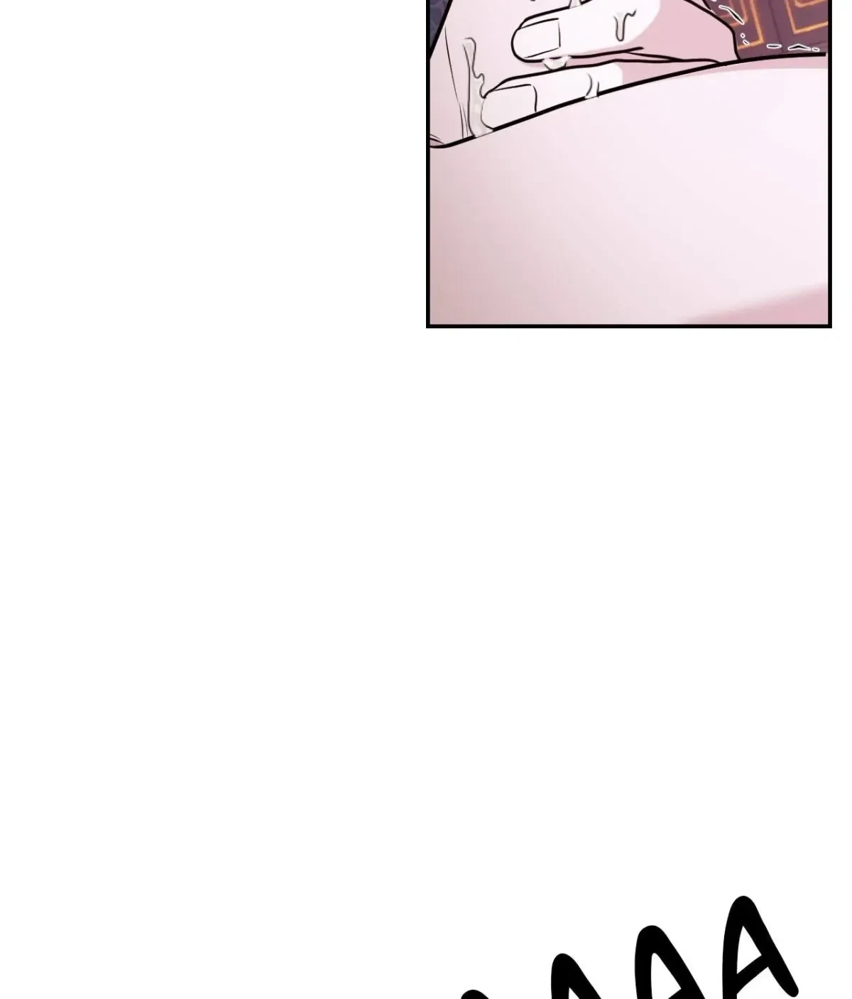 Chapter 22, page 100