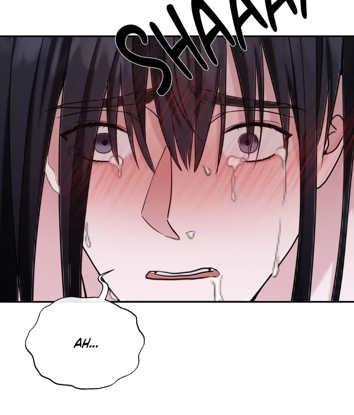 Chapter 22, page 101