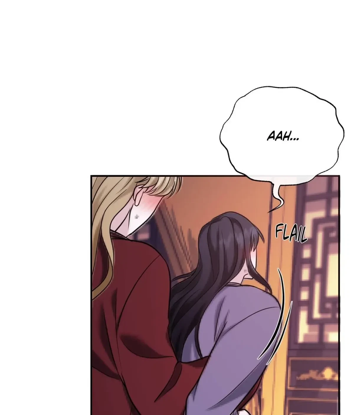 Chapter 22, page 102