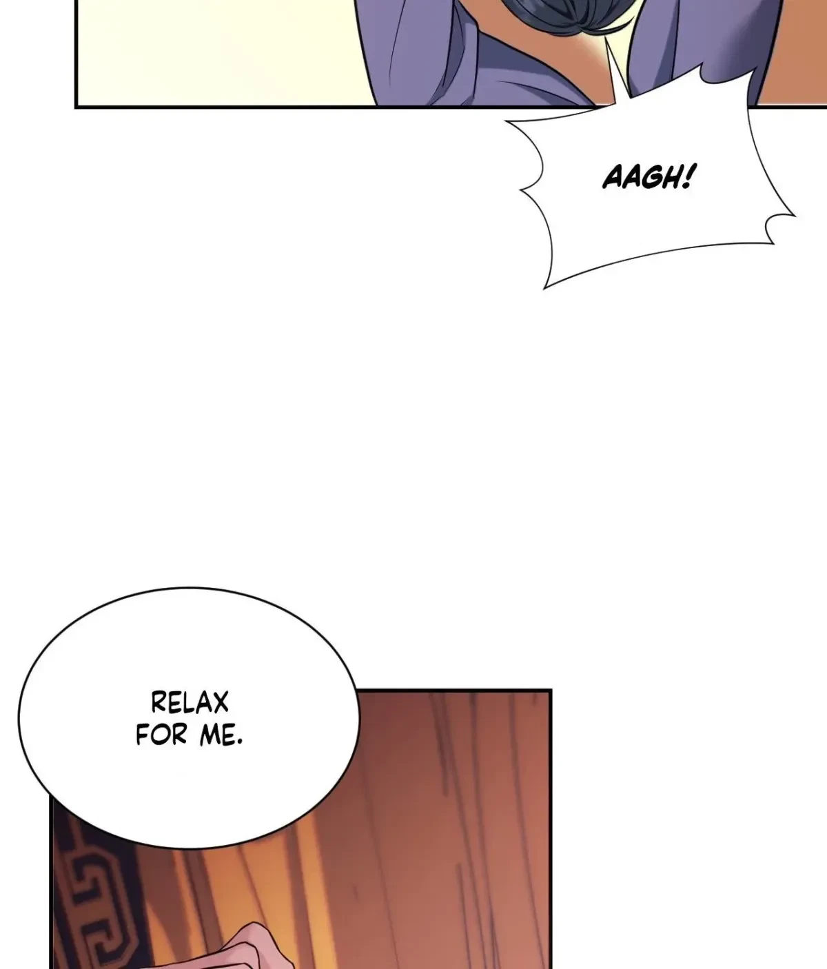 Chapter 22, page 12