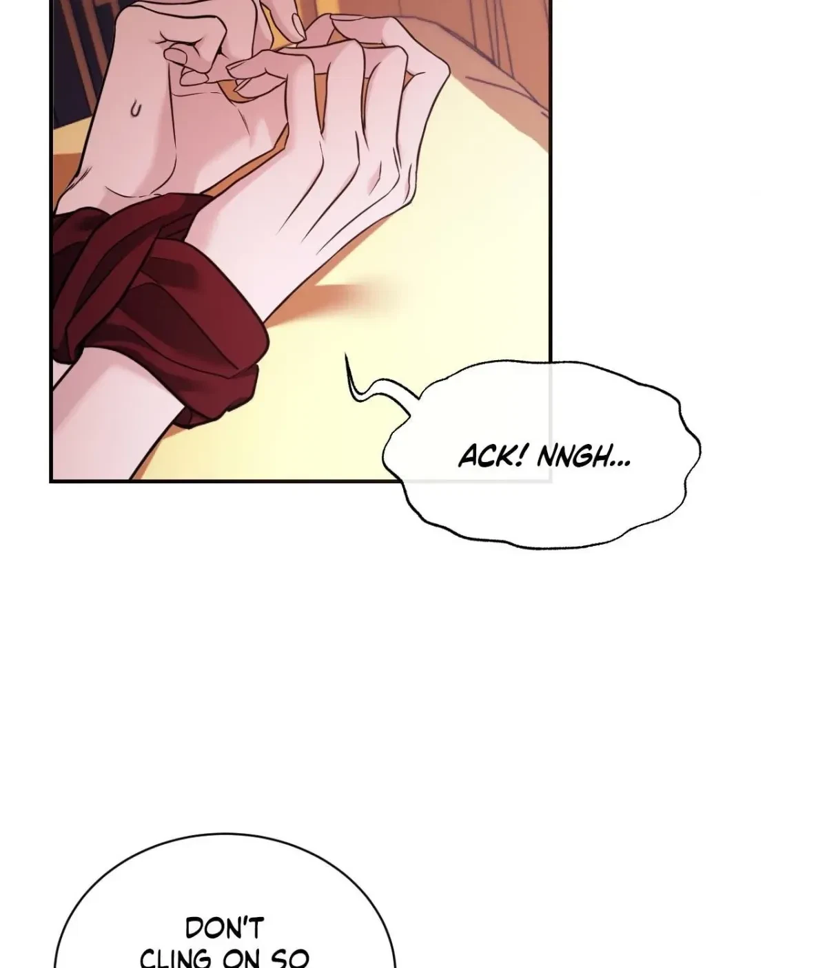 Chapter 22, page 13