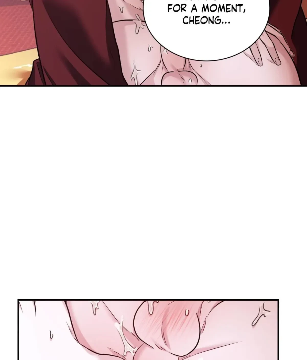 Chapter 22, page 15
