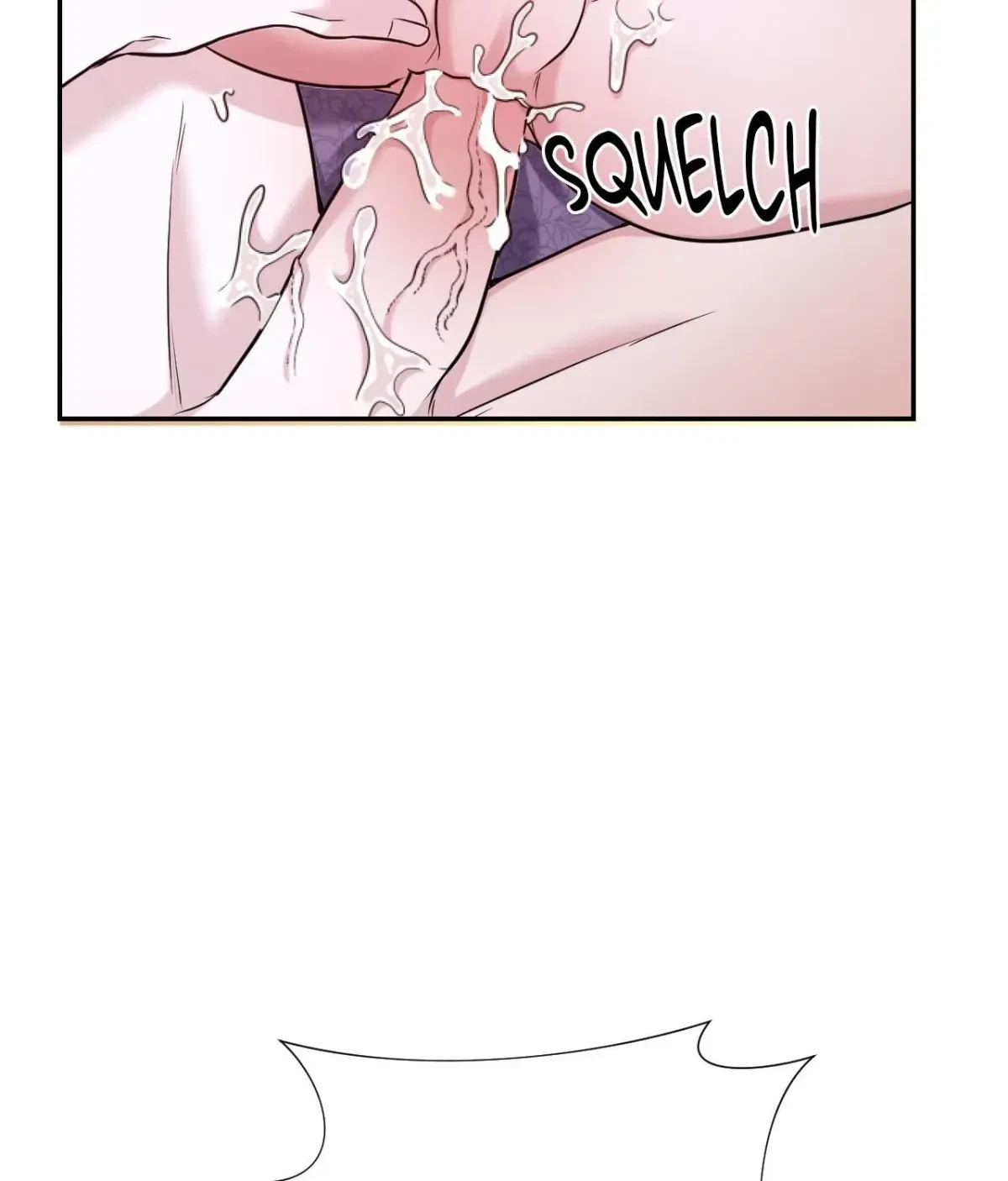 Chapter 22, page 16