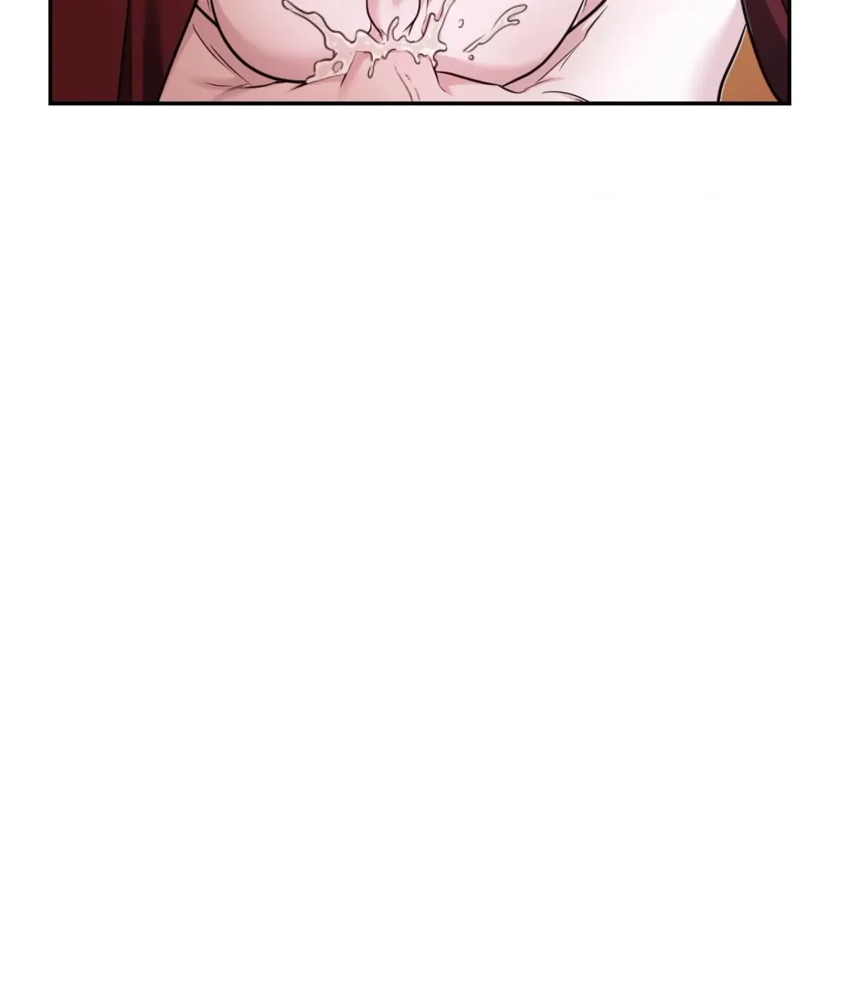 Chapter 22, page 18
