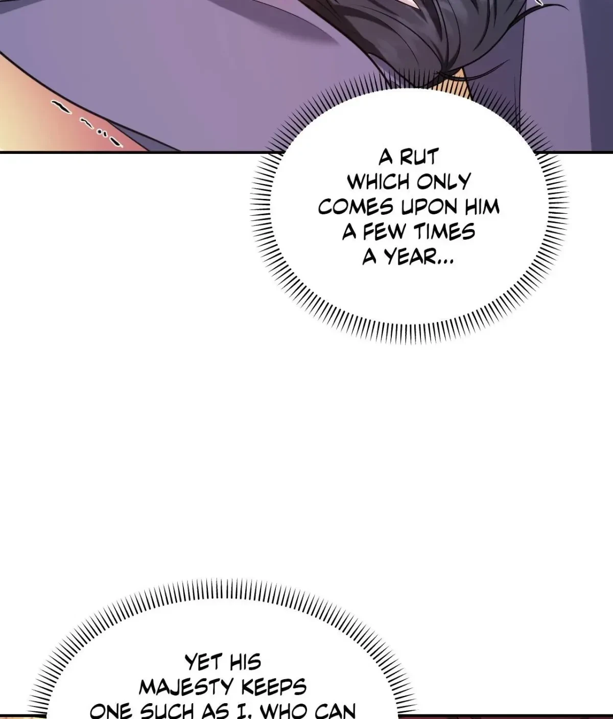Chapter 22, page 21