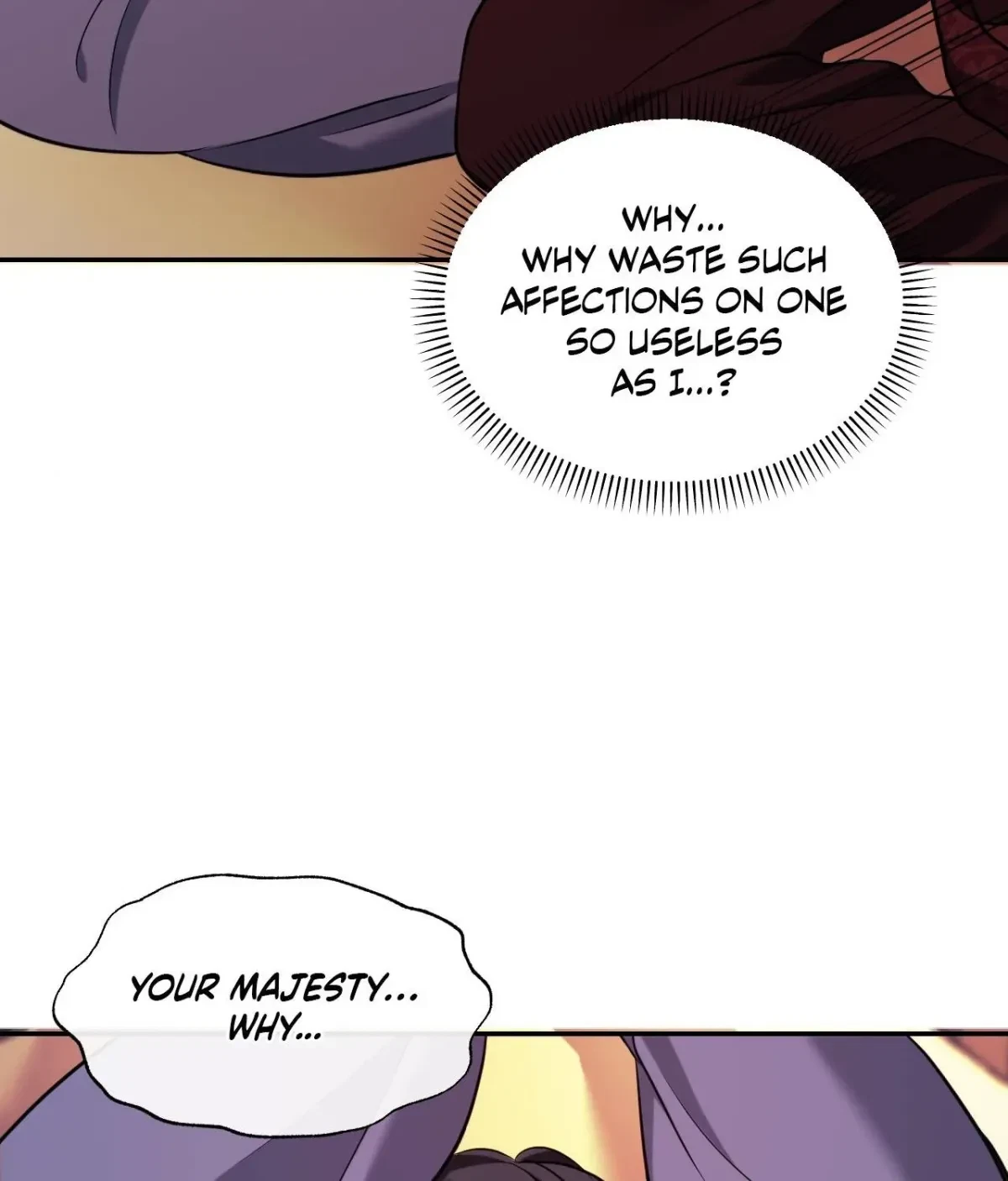 Chapter 22, page 23